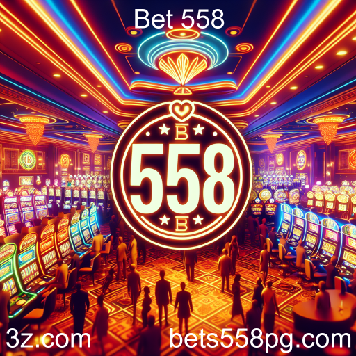 Como Funciona o Suporte ao Cliente na Bet 558