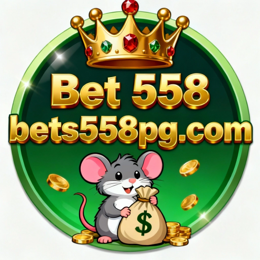 Bet 558